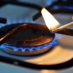 Щоб заварити чай, тернополянка хотіла залучити поліцію