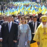 Як ставляться відомі жителі Тернопільщини до надання автокефалії Українській православній церкві