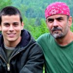 Чоловіка з Тернопільщини можуть судити через сина