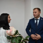 На Тернопільщині за сприяння держави ще одна дитина-сирота отримала житло (фото)
