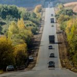 Оновлення обходу Тернополя – на завершальному етапі