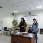 Представники нового супермаркету Тернополя запрошують на роботу