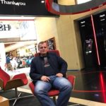 Що тернополянам потрібно, щоб отримати британську візу