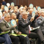 В Аграрній партії показали приклад, якою має бути справжня демократія – Іван Чайківський