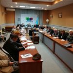 Віце-прем’єр-міністр України Геннадій Зубко доручив головам ОДА взяти під особистий контроль запуск опалювального сезону