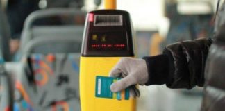 “Файна карта” – єдиний варіант економити на транспорті в Тернополі