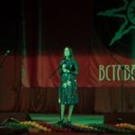 На Тернопільщині стартував фестиваль «Вставай Сонце» (фото, відео)