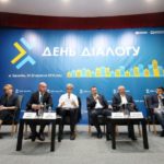 Гроші на освіту у Тернополі шукатимуть разом