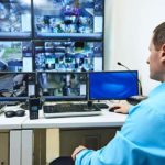 На Тернопільщині стався дуже рідкісний злочин