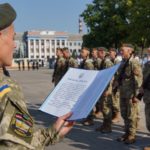 Заради сина житель Тернопільщини пішов на злочин