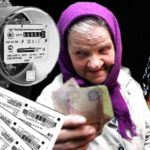 Чому багатьох жителів Тернопільщини тішать ті, хто не отримує субсидій через заробітчан
