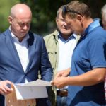 Яка політика потрібна Тернополю? Яка політика потрібна тернополянам?
