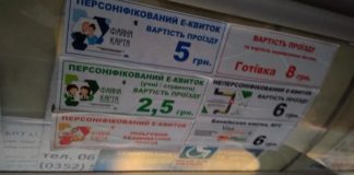 «У подорожчанні проїзду в транспорті винні самі тернополяни», – журналіст Богдан Боденчук