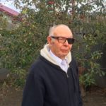 У Тернополі запрошують на зустріч з людьми, які зробили виклик долі