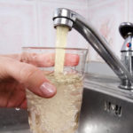 Через тиждень тернополяни отримають воду з отруйним газом