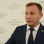 Бюджети громад на Тернопільщині зросли удвічі і навіть удесятеро