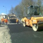Ремонт доріг Тернопільської області. Зрада відміняється?