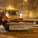 У тернопільських комунальників почалися безсонні ночі
