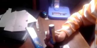 Чи підтримують у Тернополі людей з інвалідністю?