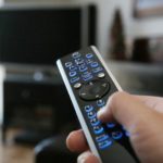 На Тернопільщині оператори кабельного телебачення заробляють великі гроші
