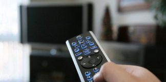 На Тернопільщині оператори кабельного телебачення заробляють великі гроші