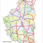 З кого спитати за недоліки на дорогах Тернопільщини?