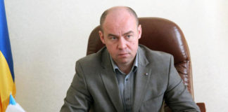 Мер провів жорстку розмову з перевізниками: маршрутки виїхали на маршрути за старою ціною