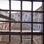 На Тернопільщині знайшли засуджених, які переховувалися від вязниці