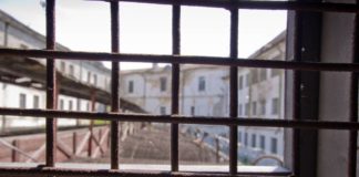 На Тернопільщині знайшли засуджених, які переховувалися від вязниці
