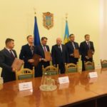 Ця подія має ключове значення для формування майбутніх поколінь, – Степан Барна про відзначення 100-річчя Чортківської офензиви