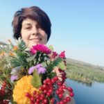 Тернопільська співачка намагається уникати вічно незадоволених людей