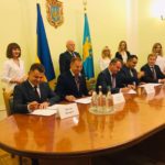 До відзначення 100-річчя Чортківської офензиви долучаються три області (фото)
