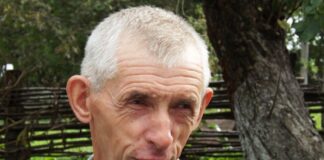 Чоловік з Тернопільщини розповів, як дивом рятувався від смерті