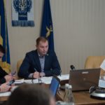 Робота дорожників – незадовільна! – Степан Барна про обслуговування доріг у зимовий період (фото, відео)