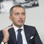 Банкіра з Тернопільщини підозрюють у крадіжці майже 35 мільйонів гривень