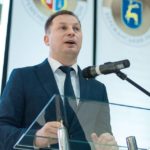 Сьогодні ввечері відбудеться засідання Ради оборони Тернопільської області (відео)