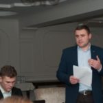 Громадських активістів Тернопільщини підтримає українсько-німецька програма