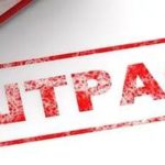 Сільському голові з Тернопільщини присудили мізерний штраф через квартиранта