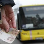 Активісти визнали, що найдешевший проїзд у маршрутках Тернополя має бути не менше 6,70 грн (Відео)
