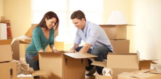 Жителі сіл Тернопільщини частіше, ніж містяни, переходять у нове житло