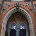 Краса зникаючих храмів Тернопільщини
