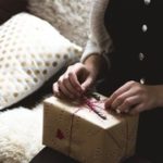 У райцентрі на Тернопільщині реально хочуть допомогти онкохворим дітям