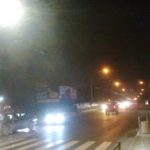 Ця ніч для тернопільських комунальників може стати аномальною
