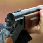 На Тернопільщині чоловік так і не зміг застрелити тещу