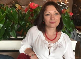 Психотерапевт з Тернополя розповіла про кризу у стосунках. Що і хто врятує вашу сім’ю?