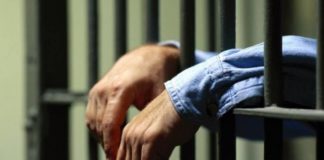 У Тернополі чоловік обікрав 15 водоматів