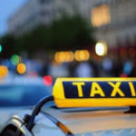 У Тернополі поранені захисники і маломобільні жителі можуть скористатися безкоштовним таксі