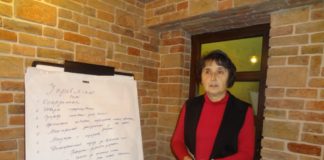 Реформі освіти на Тернопільщині може завадити брак вчителів
