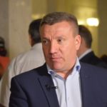 Народний депутат з Тернополя розповів, яким буде держбюджет-2019