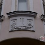 Які узори були у Тернополі понад 100 років тому (фото)